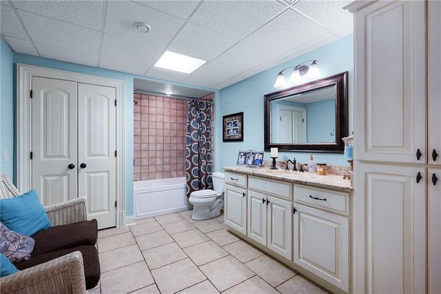 367 School House NE Road, Calhoun, GA 30701