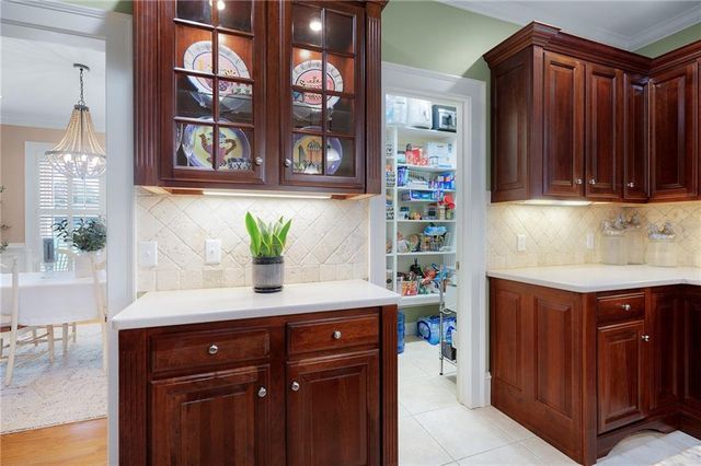 367 School House NE Road, Calhoun, GA 30701