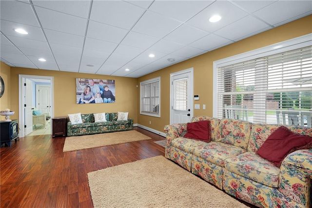 367 School House NE Road, Calhoun, GA 30701