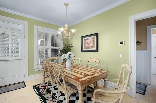 367 School House NE Road, Calhoun, GA 30701