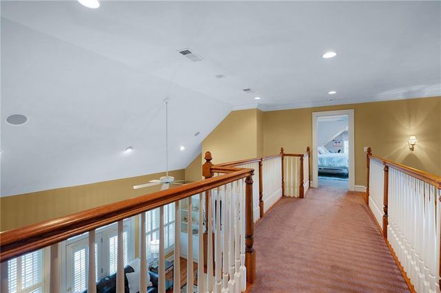 367 School House NE Road, Calhoun, GA 30701