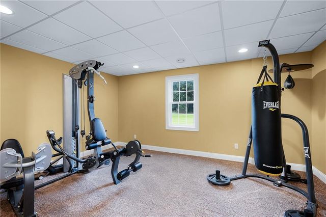 367 School House NE Road, Calhoun, GA 30701