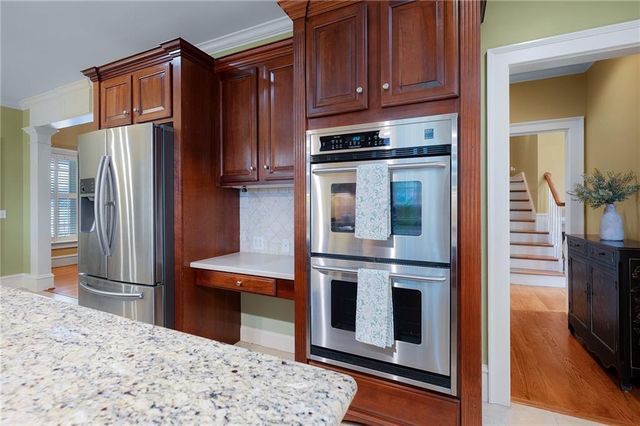 367 School House NE Road, Calhoun, GA 30701