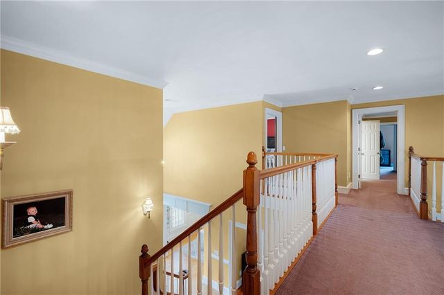 367 School House NE Road, Calhoun, GA 30701