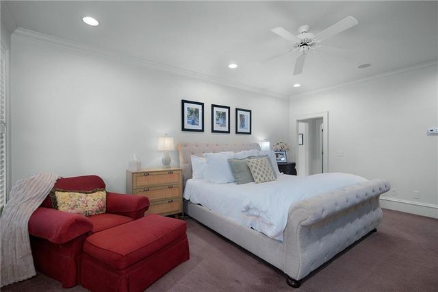 367 School House NE Road, Calhoun, GA 30701