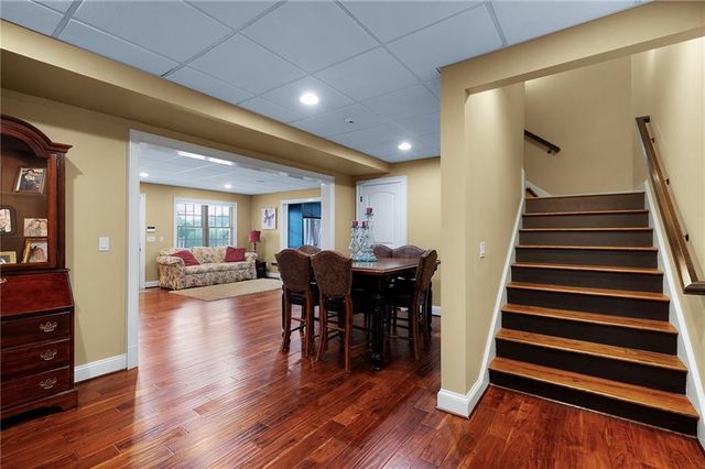 367 School House NE Road, Calhoun, GA 30701