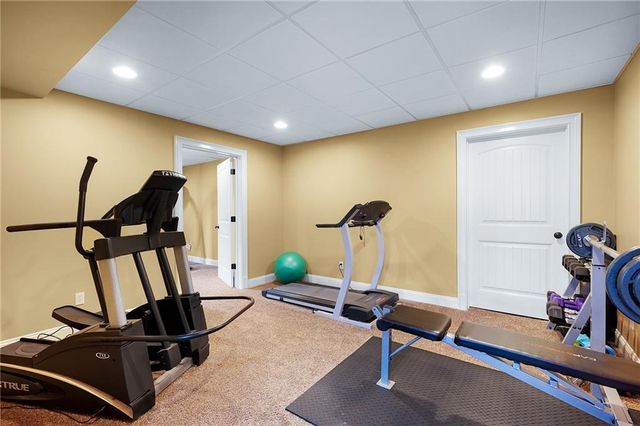 367 School House NE Road, Calhoun, GA 30701