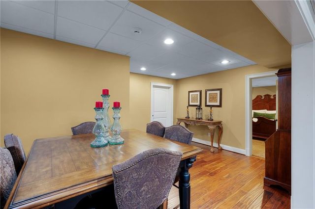 367 School House NE Road, Calhoun, GA 30701