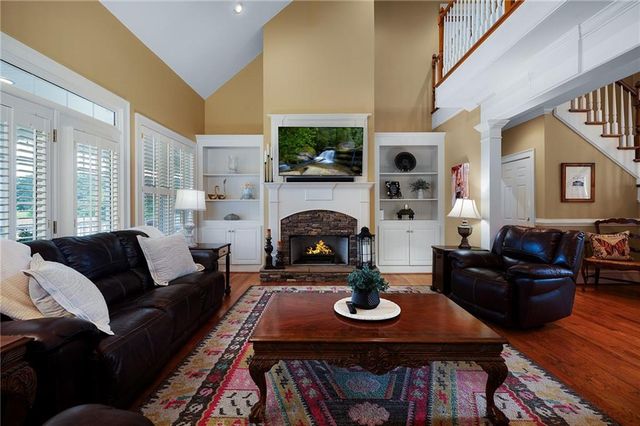 367 School House NE Road, Calhoun, GA 30701