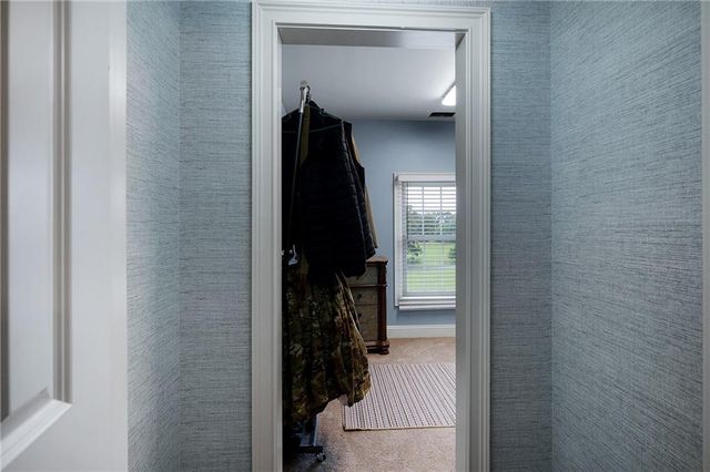 367 School House NE Road, Calhoun, GA 30701