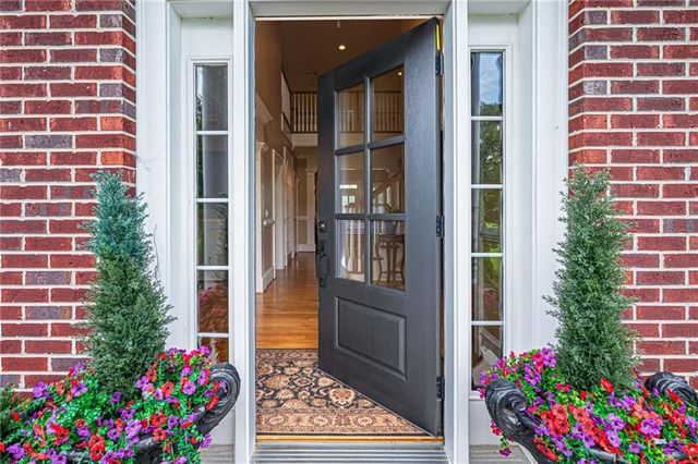 367 School House NE Road, Calhoun, GA 30701