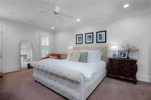 367 School House NE Road, Calhoun, GA 30701