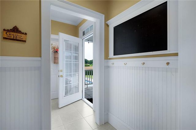 367 School House NE Road, Calhoun, GA 30701