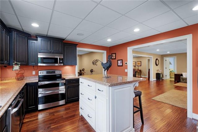 367 School House NE Road, Calhoun, GA 30701