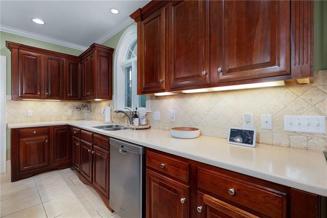 367 School House NE Road, Calhoun, GA 30701