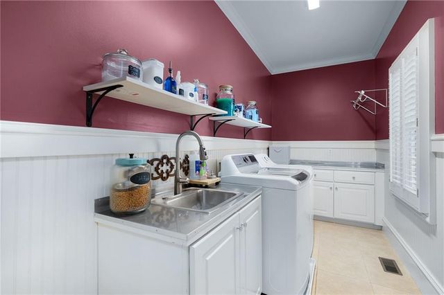 367 School House NE Road, Calhoun, GA 30701