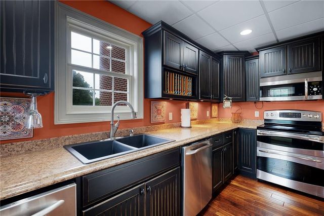 367 School House NE Road, Calhoun, GA 30701