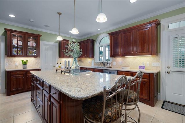 367 School House NE Road, Calhoun, GA 30701