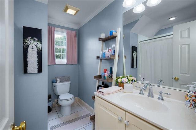 367 School House NE Road, Calhoun, GA 30701