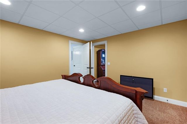 367 School House NE Road, Calhoun, GA 30701