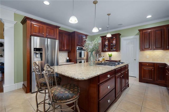 367 School House NE Road, Calhoun, GA 30701