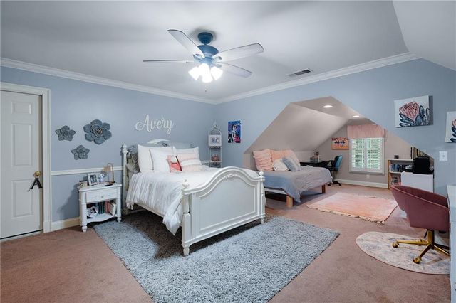 367 School House NE Road, Calhoun, GA 30701