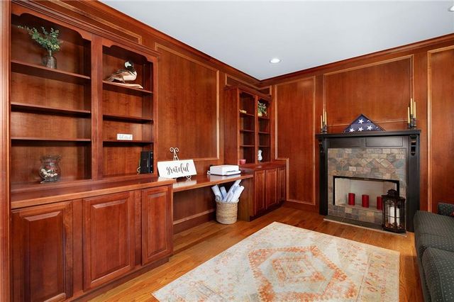 367 School House NE Road, Calhoun, GA 30701