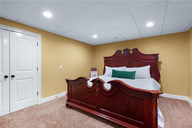 367 School House NE Road, Calhoun, GA 30701