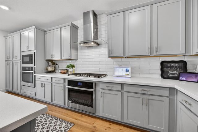 8769 Minor Ct, Elk Grove, CA 95757