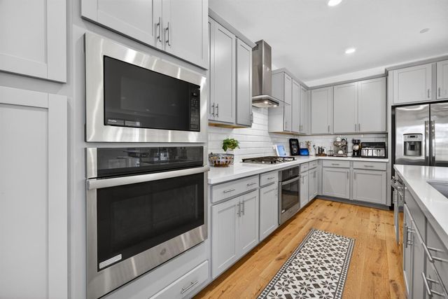 8769 Minor Ct, Elk Grove, CA 95757