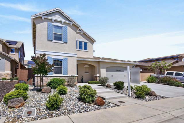 8769 Minor Ct, Elk Grove, CA 95757