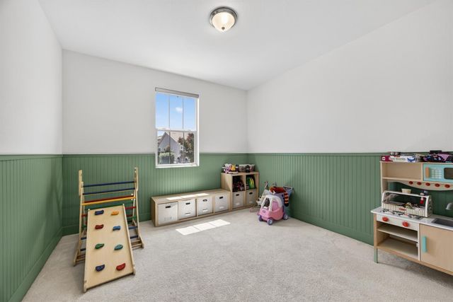 8769 Minor Ct, Elk Grove, CA 95757