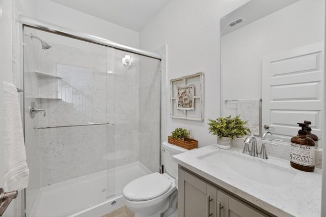 8769 Minor Ct, Elk Grove, CA 95757