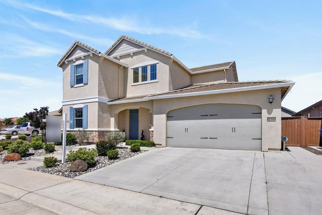8769 Minor Ct, Elk Grove, CA 95757