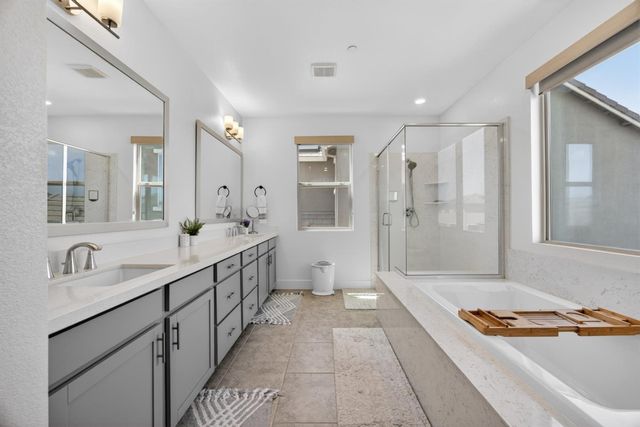 8769 Minor Ct, Elk Grove, CA 95757