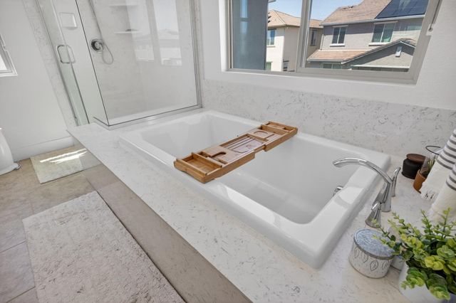 8769 Minor Ct, Elk Grove, CA 95757