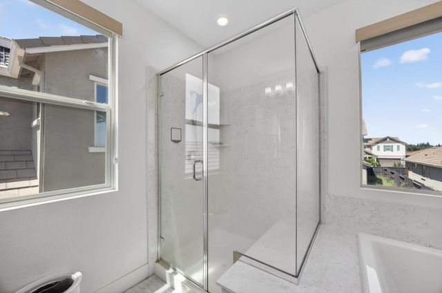 8769 Minor Ct, Elk Grove, CA 95757