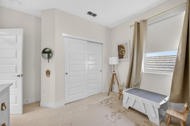8769 Minor Ct, Elk Grove, CA 95757