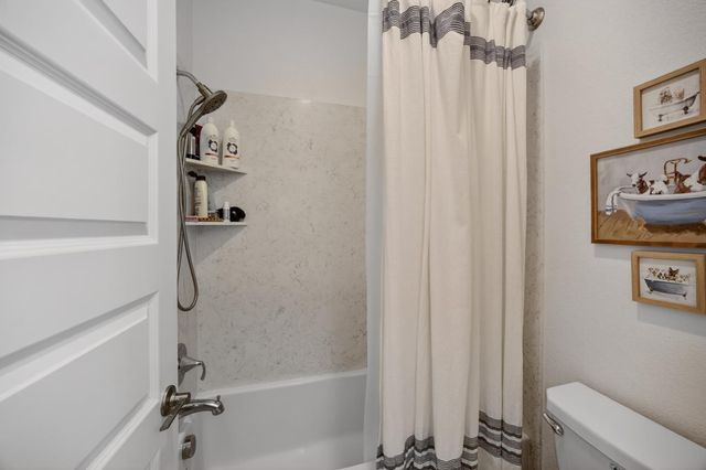 8769 Minor Ct, Elk Grove, CA 95757