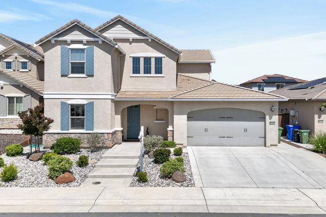 8769 Minor Ct, Elk Grove, CA 95757