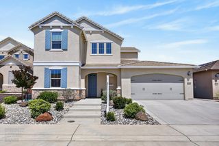 8769 Minor Ct, Elk Grove, CA 95757