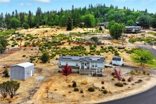 9538 Angelly Way, Cobb, CA 95426