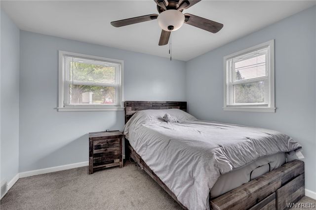 6653 Liebler Road, Boston, NY 14025