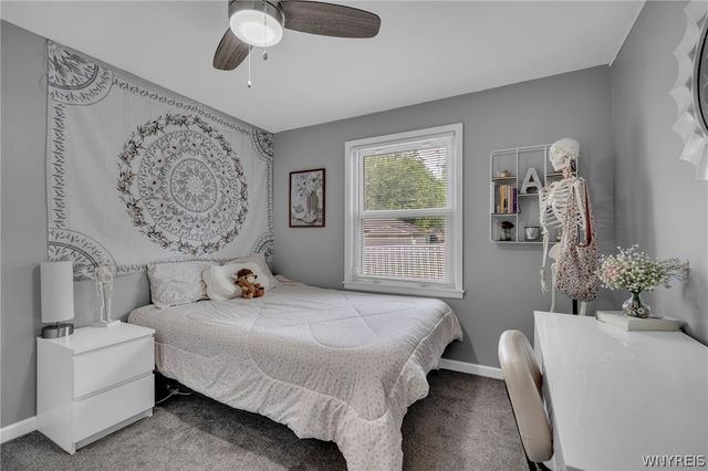 6653 Liebler Road, Boston, NY 14025