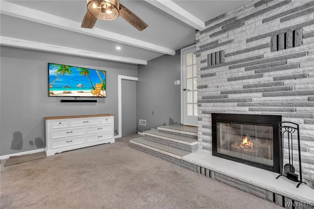 6653 Liebler Road, Boston, NY 14025