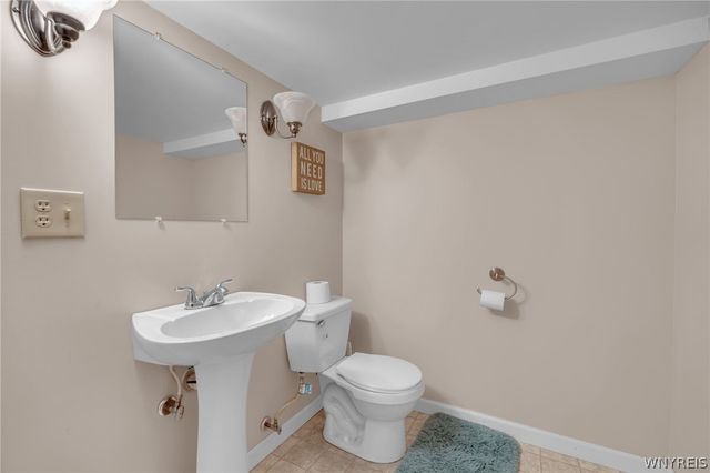 6653 Liebler Road, Boston, NY 14025