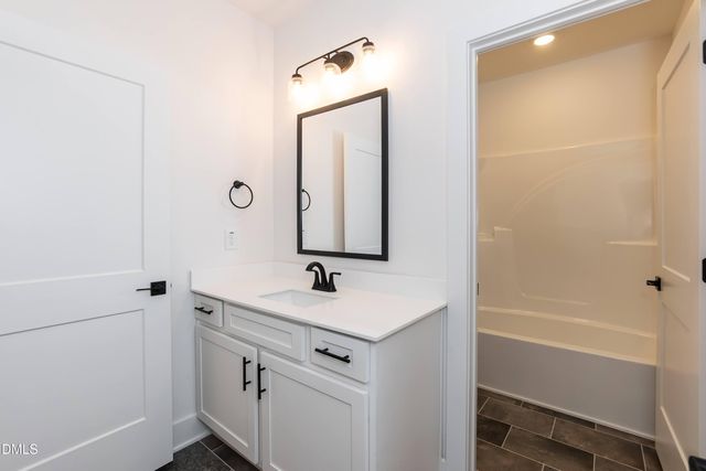 706 Dunlawton Court, Sanford, NC 27330
