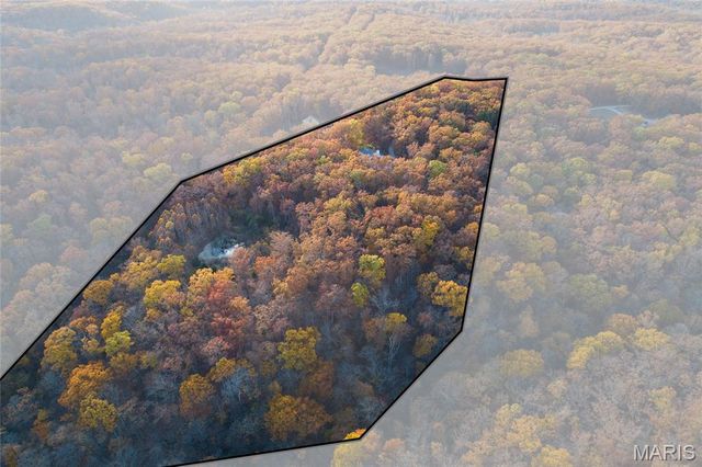 27431 Lee Court, Warrenton, MO 63383