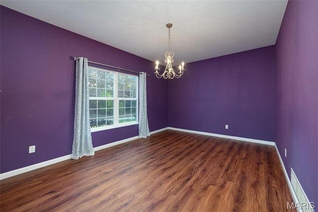 27431 Lee Court, Warrenton, MO 63383