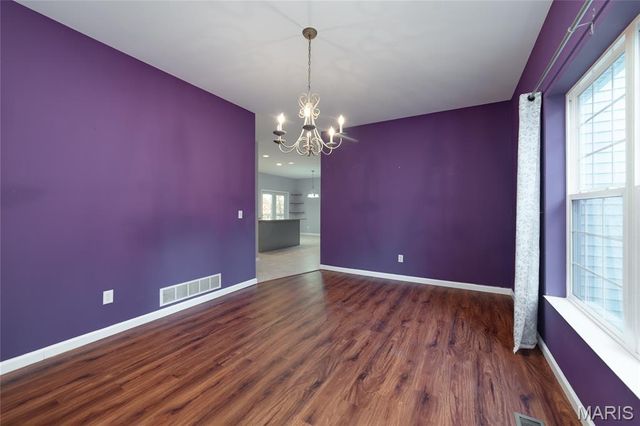 27431 Lee Court, Warrenton, MO 63383